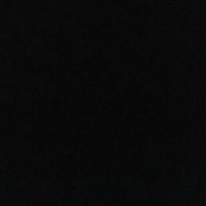 Meet your Posher, The